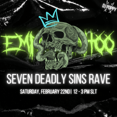 Empire Tattoo Seven Deadly Sins Rave (1)