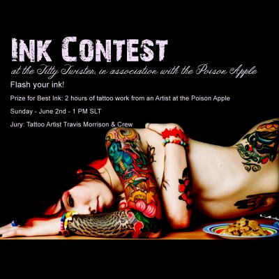 TT Ink Contest 2013 1024 Kopie
