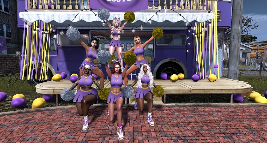 cu_004_54706444866_l