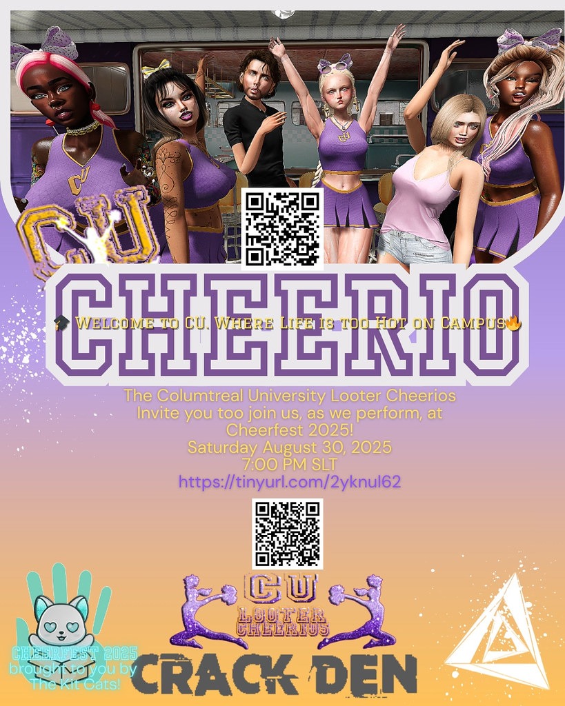 54747868679_f0e4c4e28c_b